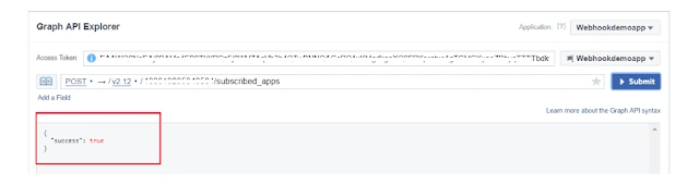 ASP.NET
