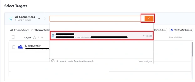 SharePoint 