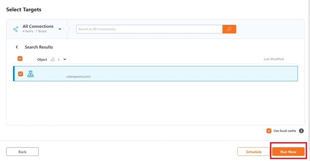 SharePoint 