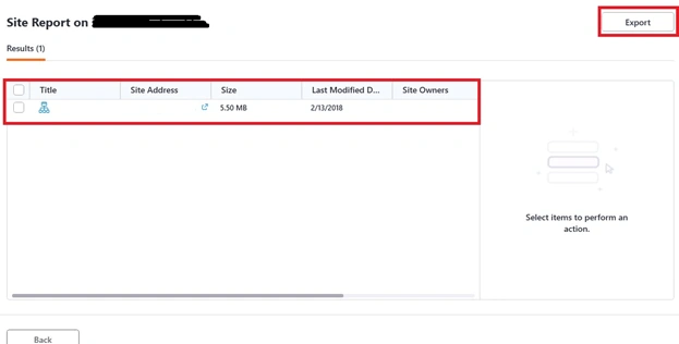 SharePoint 