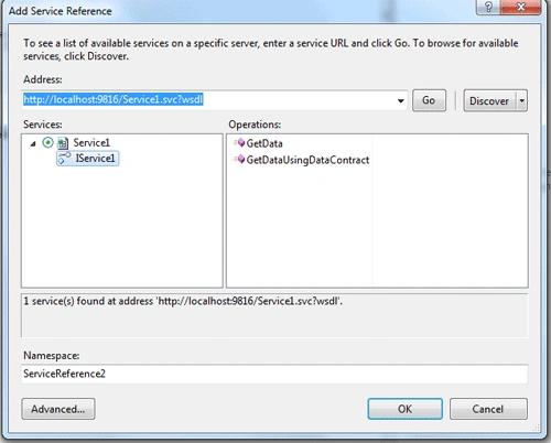 addservicereference.gif