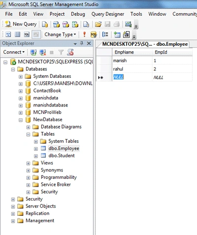 createtable.gif
