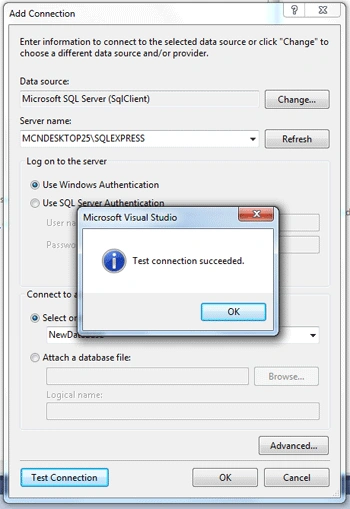 testconnection.gif