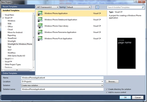 windowsapplication.gif