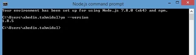 SharePoint
