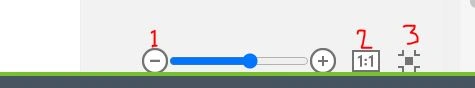 Data Source And Manipulation In Azure ML