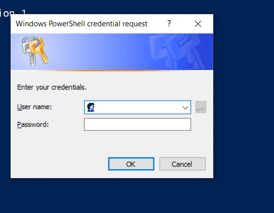 Copy Sites Page From One Site To Another Using PNP PowerShell