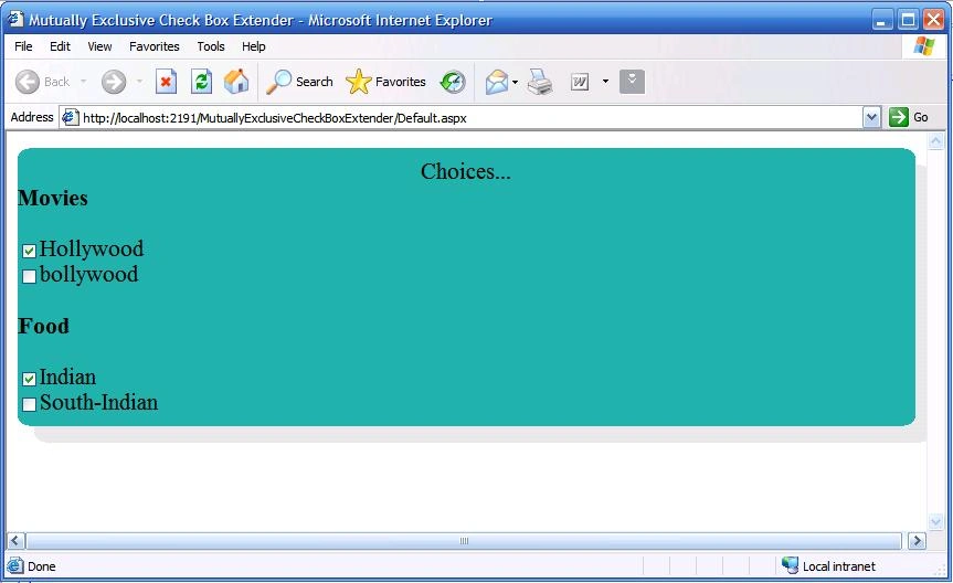MutuallyExclusiveTextBoxExtender.JPG