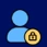 Admin Icon 