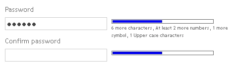 double_bars2.gif