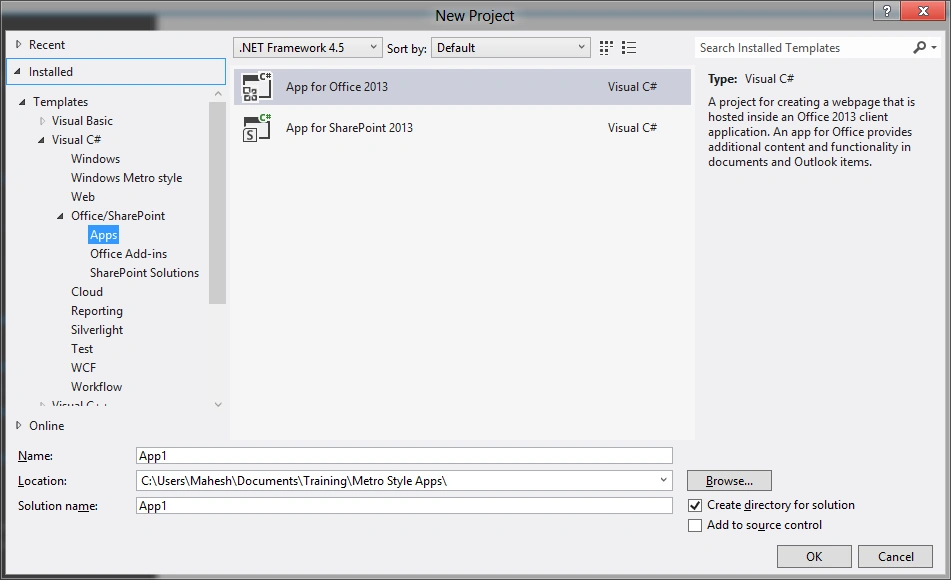 Office2013AppTemplate.png