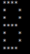 Output