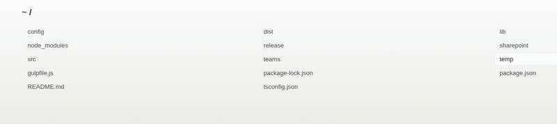 Localhost