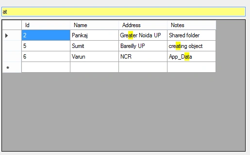 ASP.NET