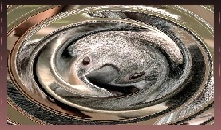 BandedSwirl.jpg