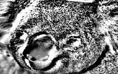 EmbossedEffect.png