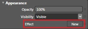 NewEffect.jpg
