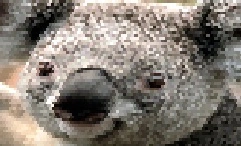 PixelateEffect.jpg