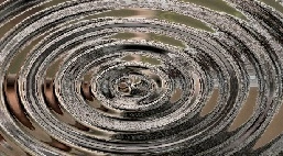 RippleEffect.jpg