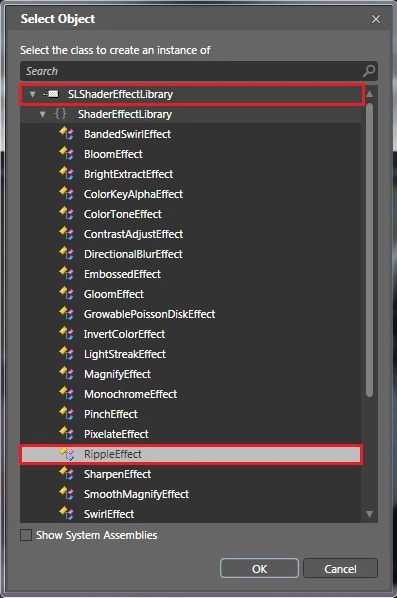 SelectObjectDialogBox.jpg