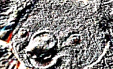 sharpenEffect.jpg