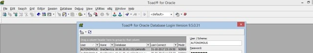 Database