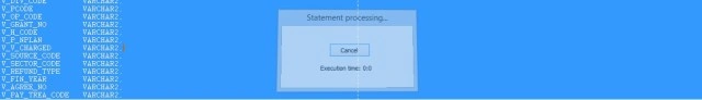 Database
