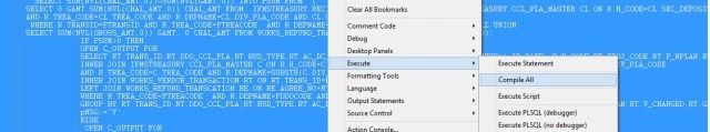 Database