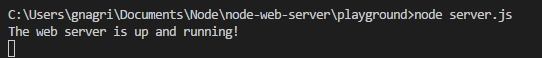 Node.js