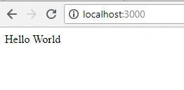 Node.js