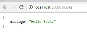 Node.js