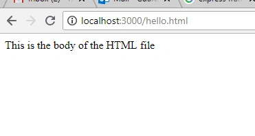 Node.js