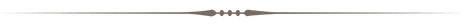 Creating An Azure API To Fetch Key Vault Secrets