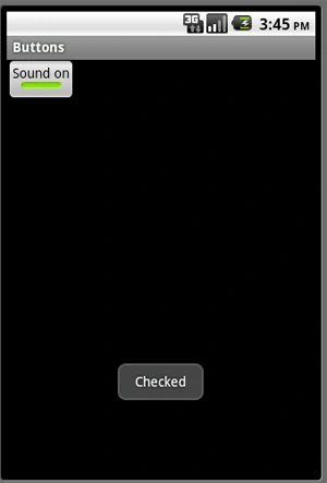 toggle button in mono android