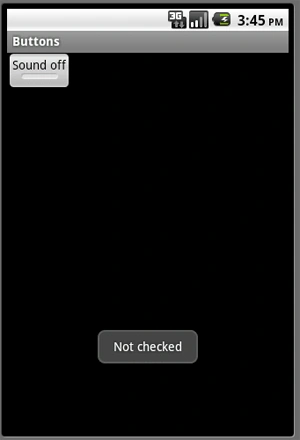 toggle button in monoandroid