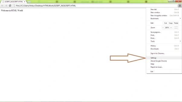 Script-and-Noscript-Element-in-HTML-2.jpg