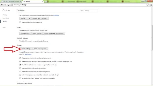 Script-and-Noscript-Element-in-HTML-4.jpg