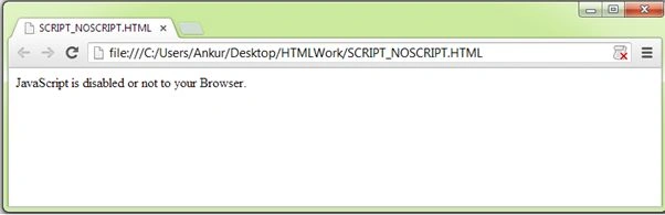 Script-and-Noscript-Element-in-HTML-6.jpg