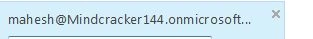 Login365.jpg