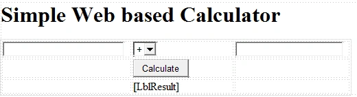 calcpage.png