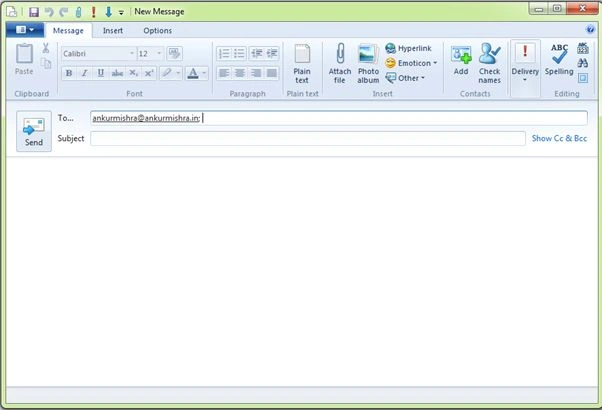 Image3.jpg