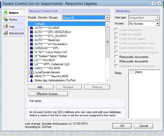 Lotus Notes To SharePoint Migration Tutorials