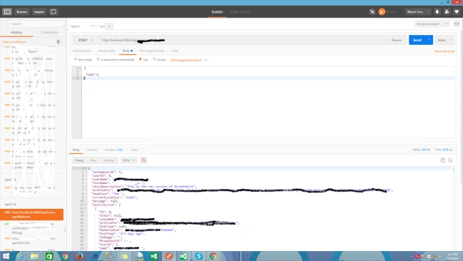 Configure 