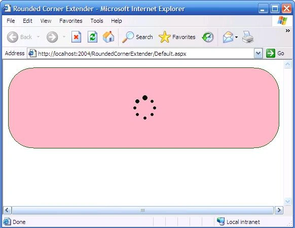 Rounded corner extender fill.JPG