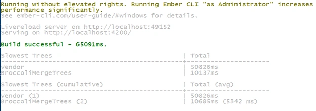 code