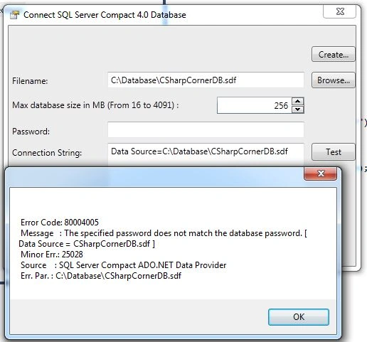 SqlCe1.jpg