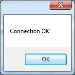 SqlCe2.jpg