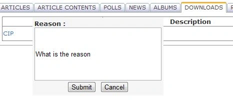 UIGMultilineTextBox.jpg