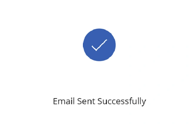 How To Send Email Using Power Apps