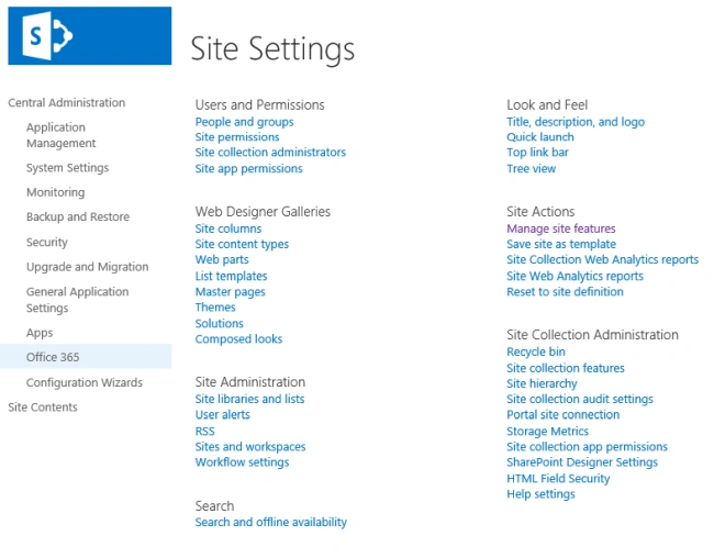 Create SharePoint Modal Popup Message After Page Load